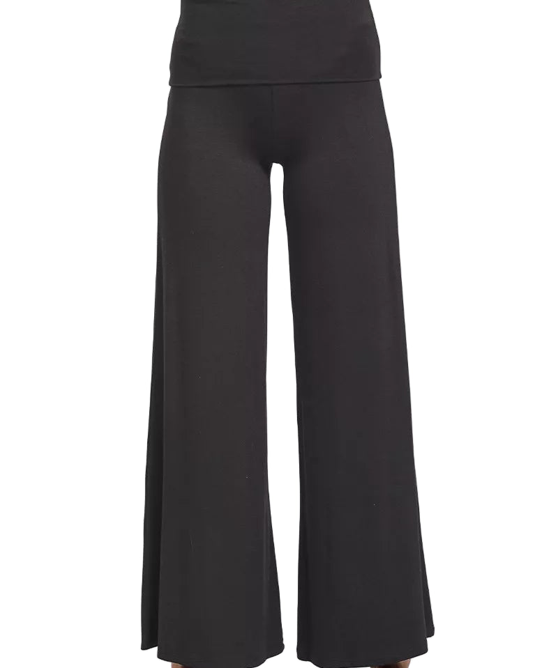 da142b02618d4bbeb4ede7a31629d1ad-Max-Origin