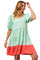 da179b0699ea4cb5900245e1957615f2-Max-Origin