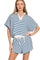 da26f791b2174bcbb66a135e781ba590-Max-Origin