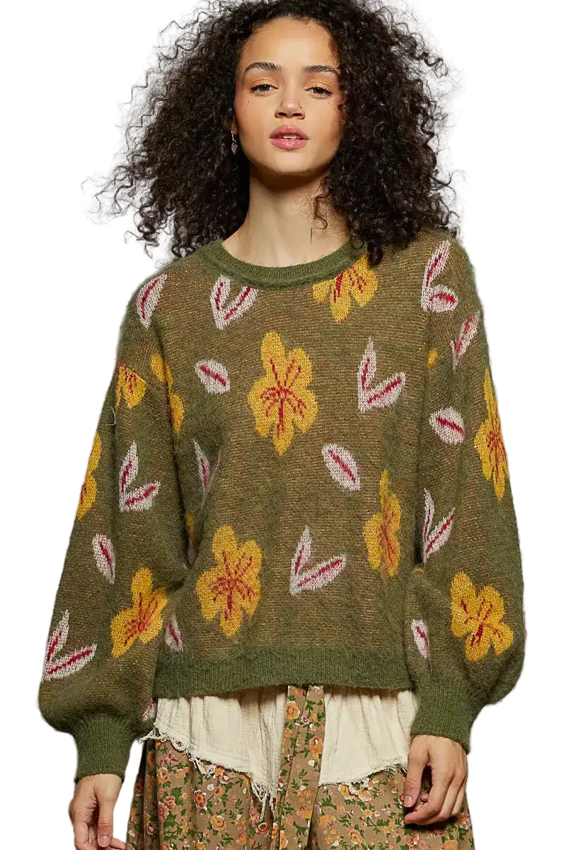 da270446-470a-4eb5-9f76-4b622c3a756d-Max-Origin