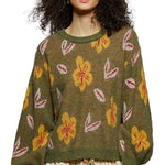 da270446-470a-4eb5-9f76-4b622c3a756d-Max-Origin