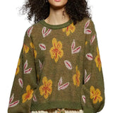 da270446-470a-4eb5-9f76-4b622c3a756d-Max-Origin