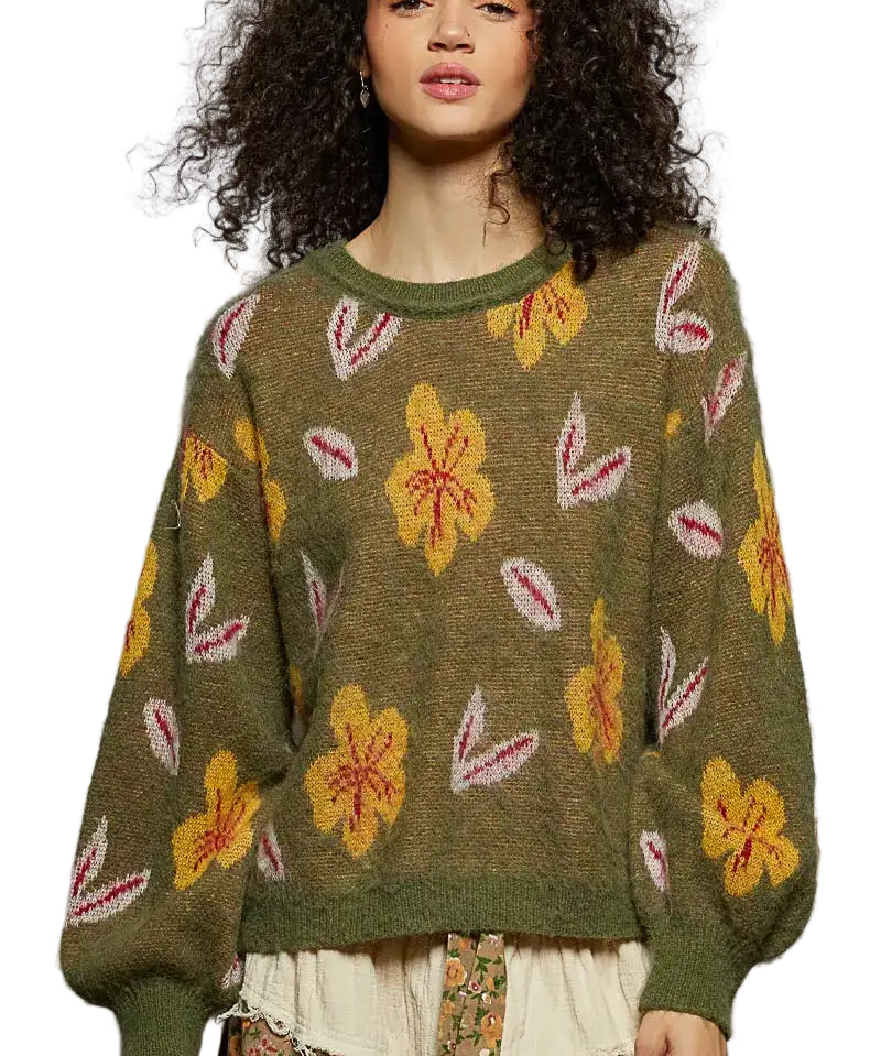 da270446-470a-4eb5-9f76-4b622c3a756d-Max-Origin