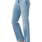 da28ee28511146ac863c32c3390cc12e-Max-Origin