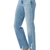 da28ee28511146ac863c32c3390cc12e-Max-Origin