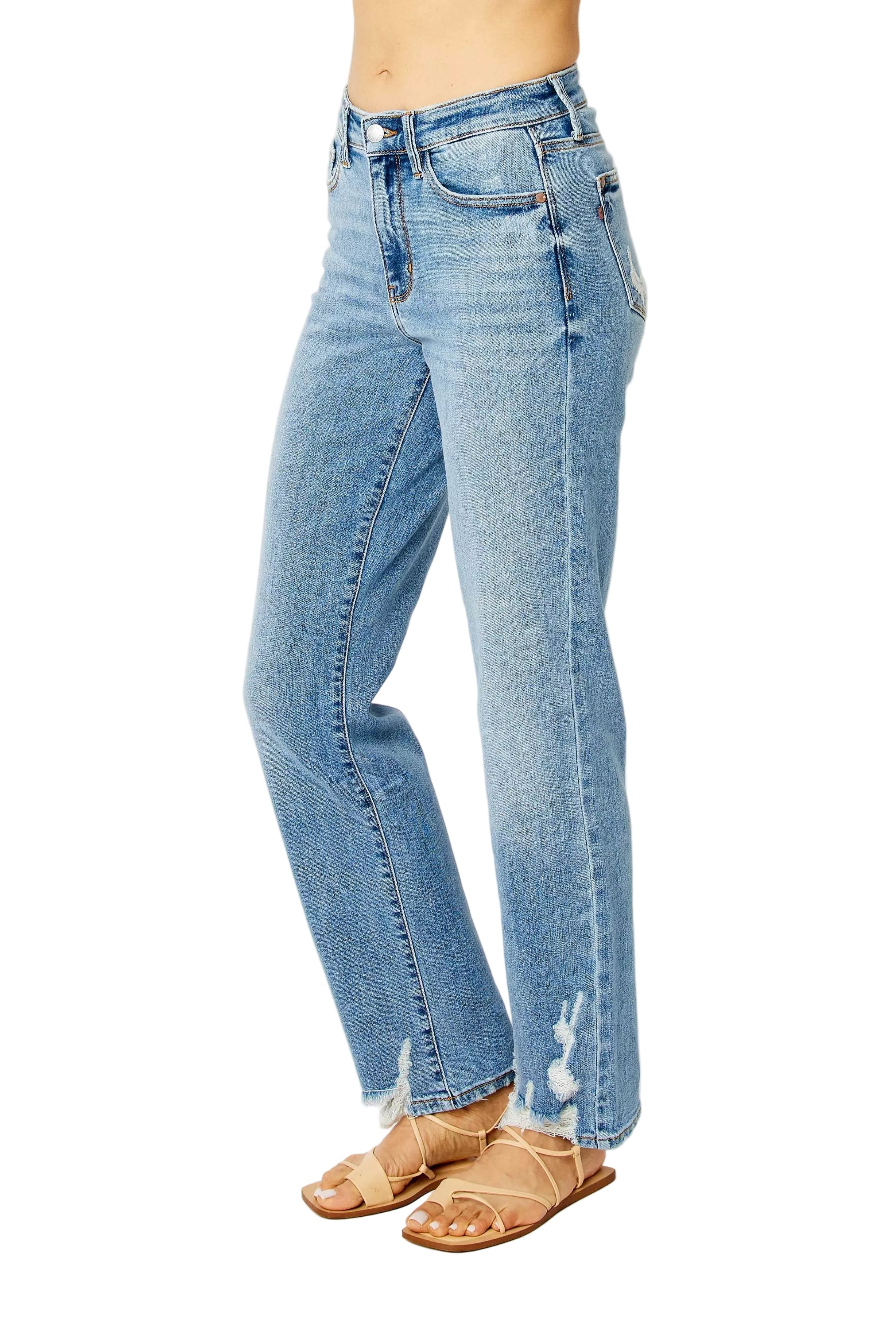 da28ee28511146ac863c32c3390cc12e-Max-Origin