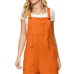 da4613a6-b36e-461c-9abf-6459731450a1-Max