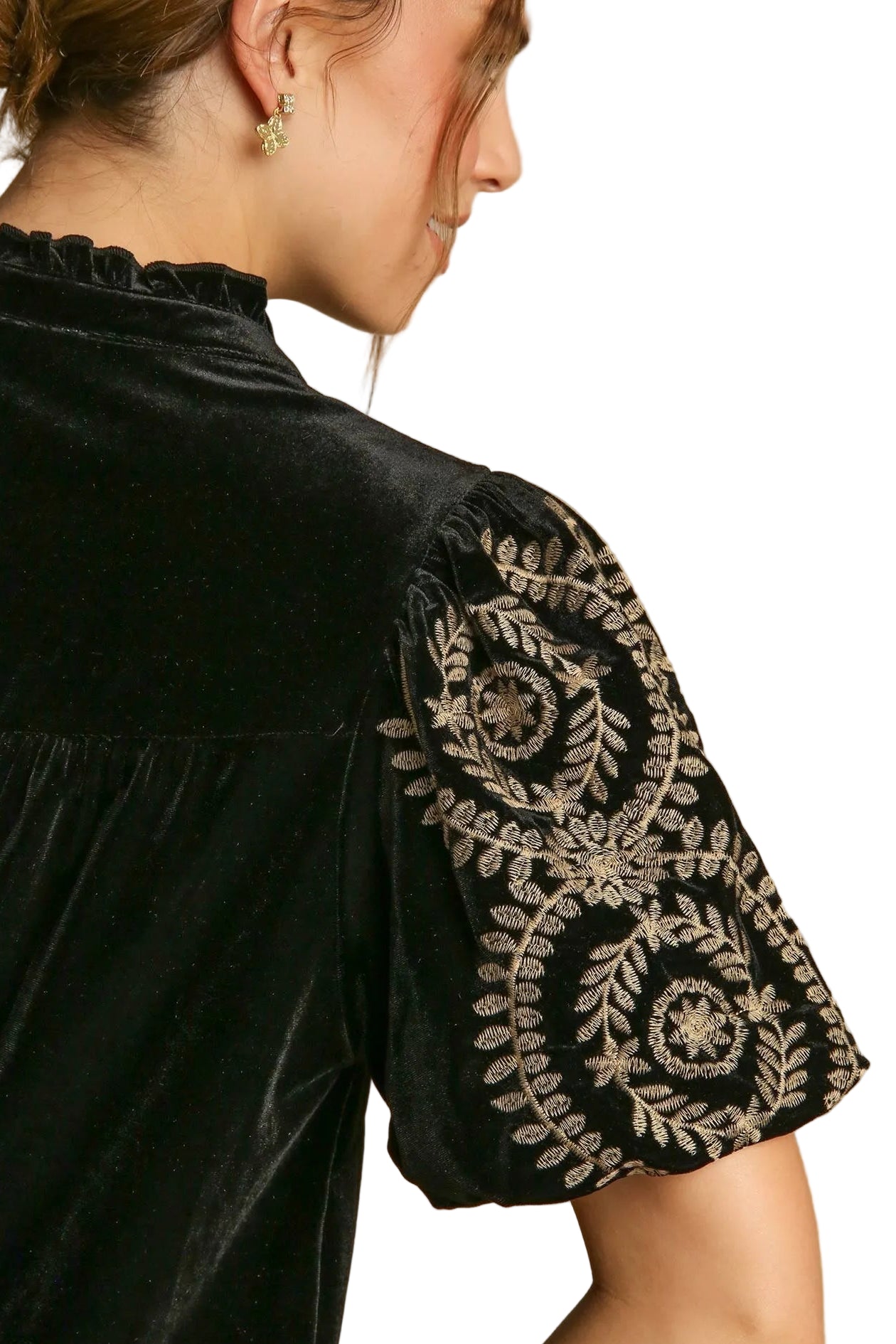 da4be737-f654-4616-b21e-61710fa0ea8d-Max-Origin