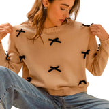 da688bfbb71742c8a92d5bb266c9bc1d-Max-Origin