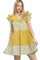 da6d3229-7573-4302-bf90-d1ed22008805-Max-Origin