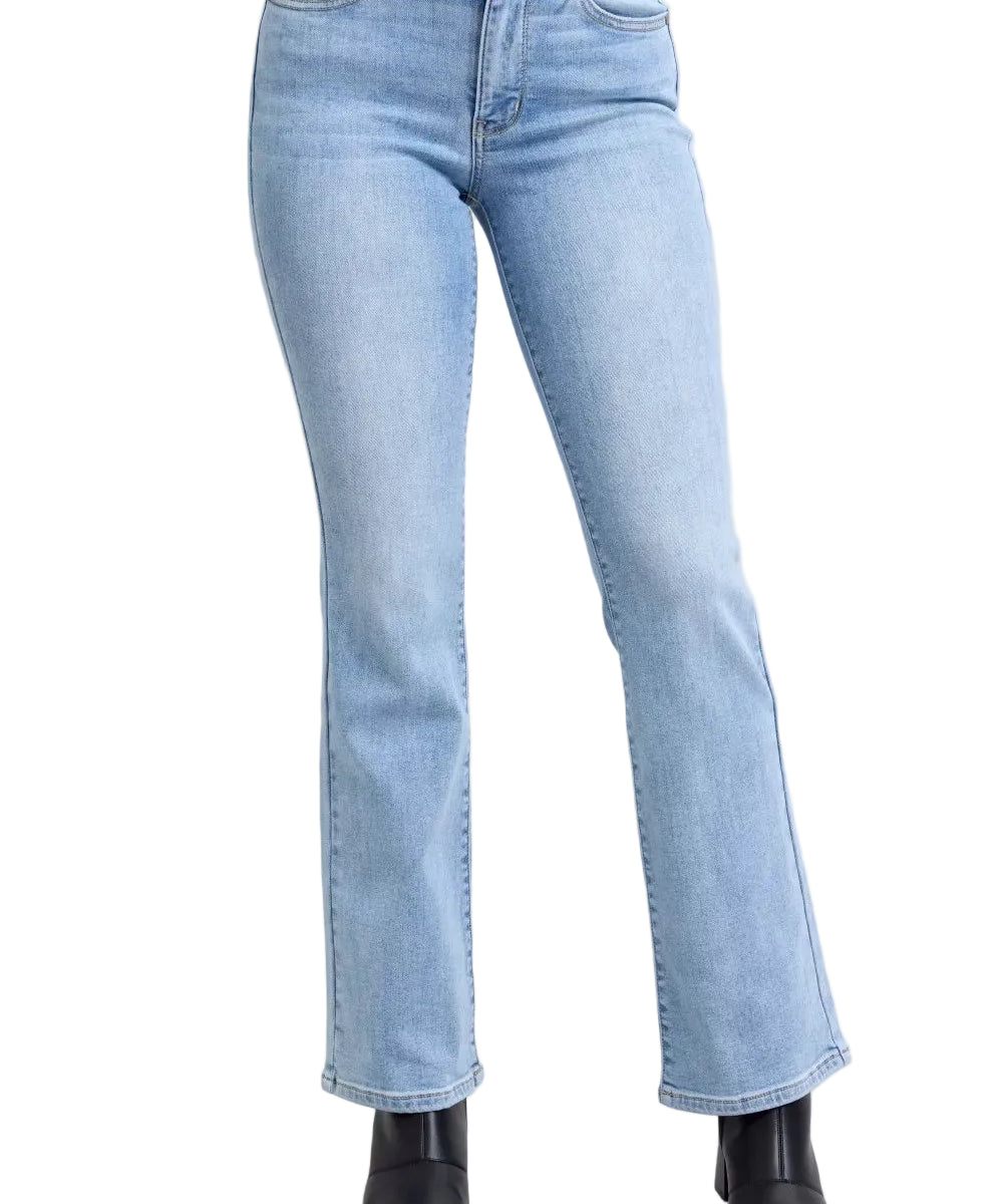 da7cc2b9bf28469ca91fe6c3599c274c-Max-Origin