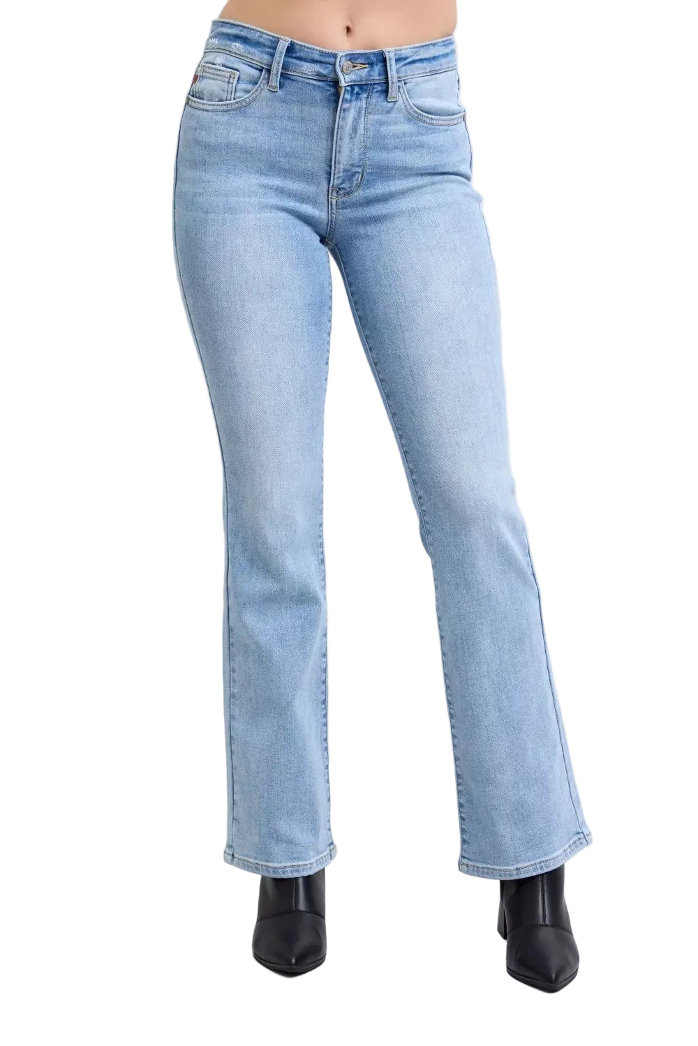 da7cc2b9bf28469ca91fe6c3599c274c-Max-Origin