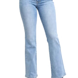 da7cc2b9bf28469ca91fe6c3599c274c-Max-Origin