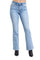 da7cc2b9bf28469ca91fe6c3599c274c-Max-Origin