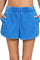 da8391088e7d4564abd9067bb384fa47-Max-Origin