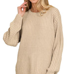 da89abf36d6e40a5a02edc7d4b9d5df0-Max-Origin