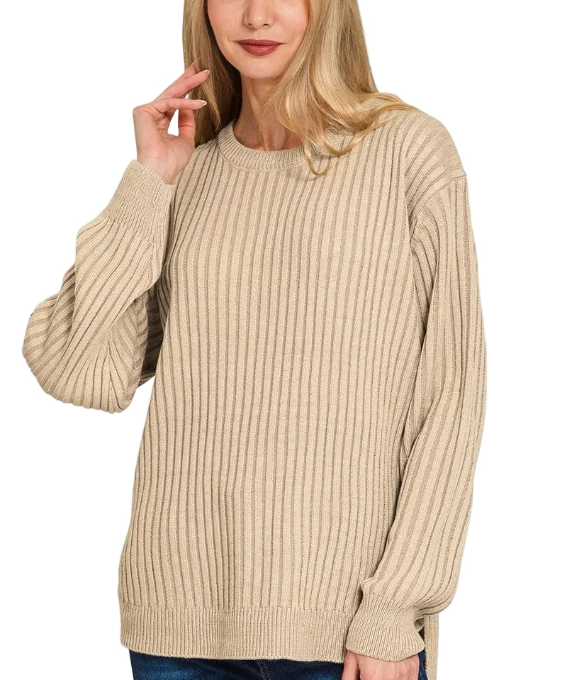 da89abf36d6e40a5a02edc7d4b9d5df0-Max-Origin