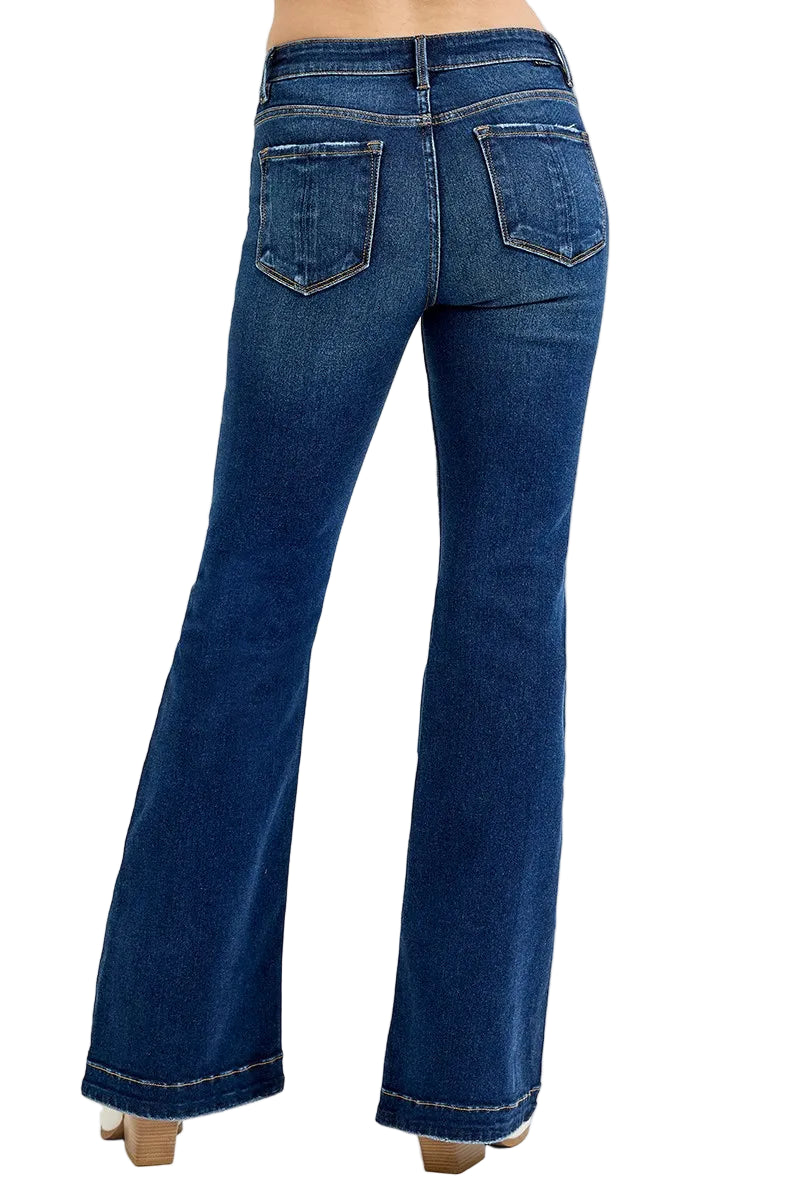 da8f03c9babe4c2592558b4cbe694129-Max-Origin