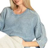da96c89a23394c5e9f59e3f5fe6d97db-Max-Origin