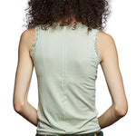 daabe4e6-affb-4246-af8e-b0499524d4d5-Max-Origin