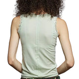 daabe4e6-affb-4246-af8e-b0499524d4d5-Max-Origin