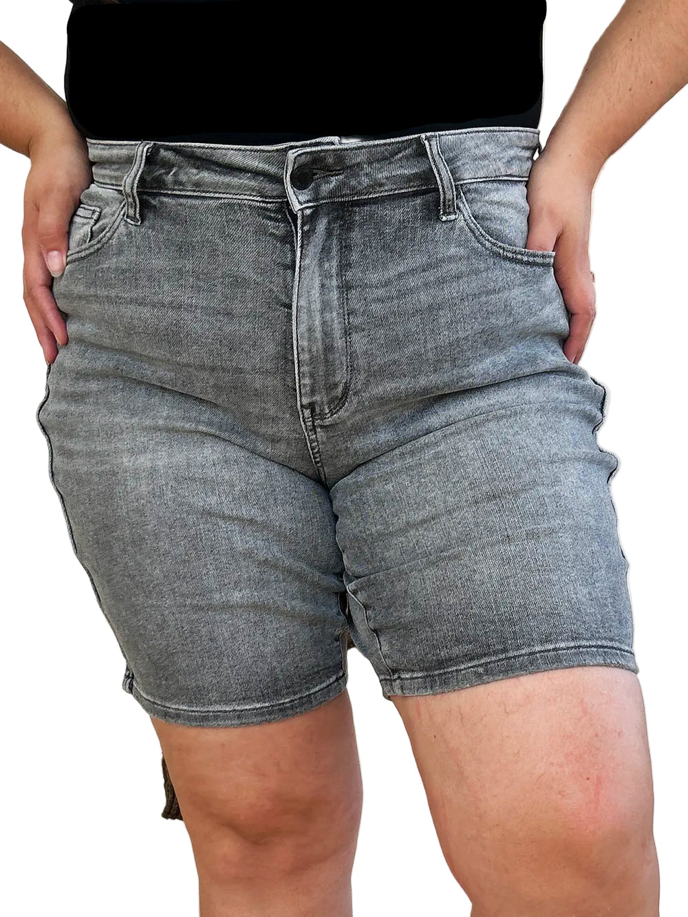 dac79974-14dd-4062-b154-fc986086c399-Max