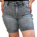 dac79974-14dd-4062-b154-fc986086c399-Max