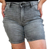 dac79974-14dd-4062-b154-fc986086c399-Max