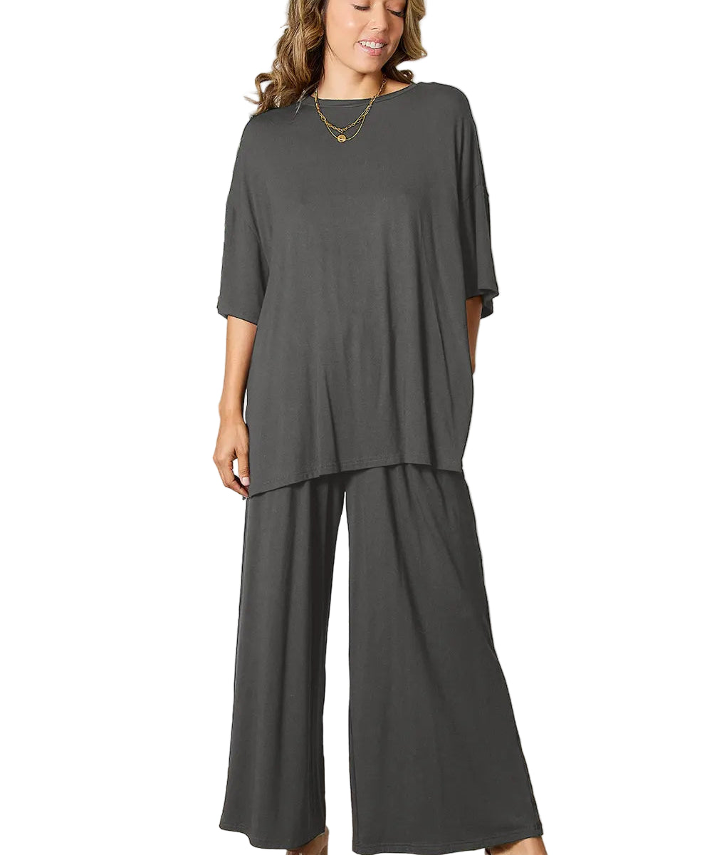 dad42767fda245339d1eba8b781c3a60-Max