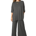 dad42767fda245339d1eba8b781c3a60-Max