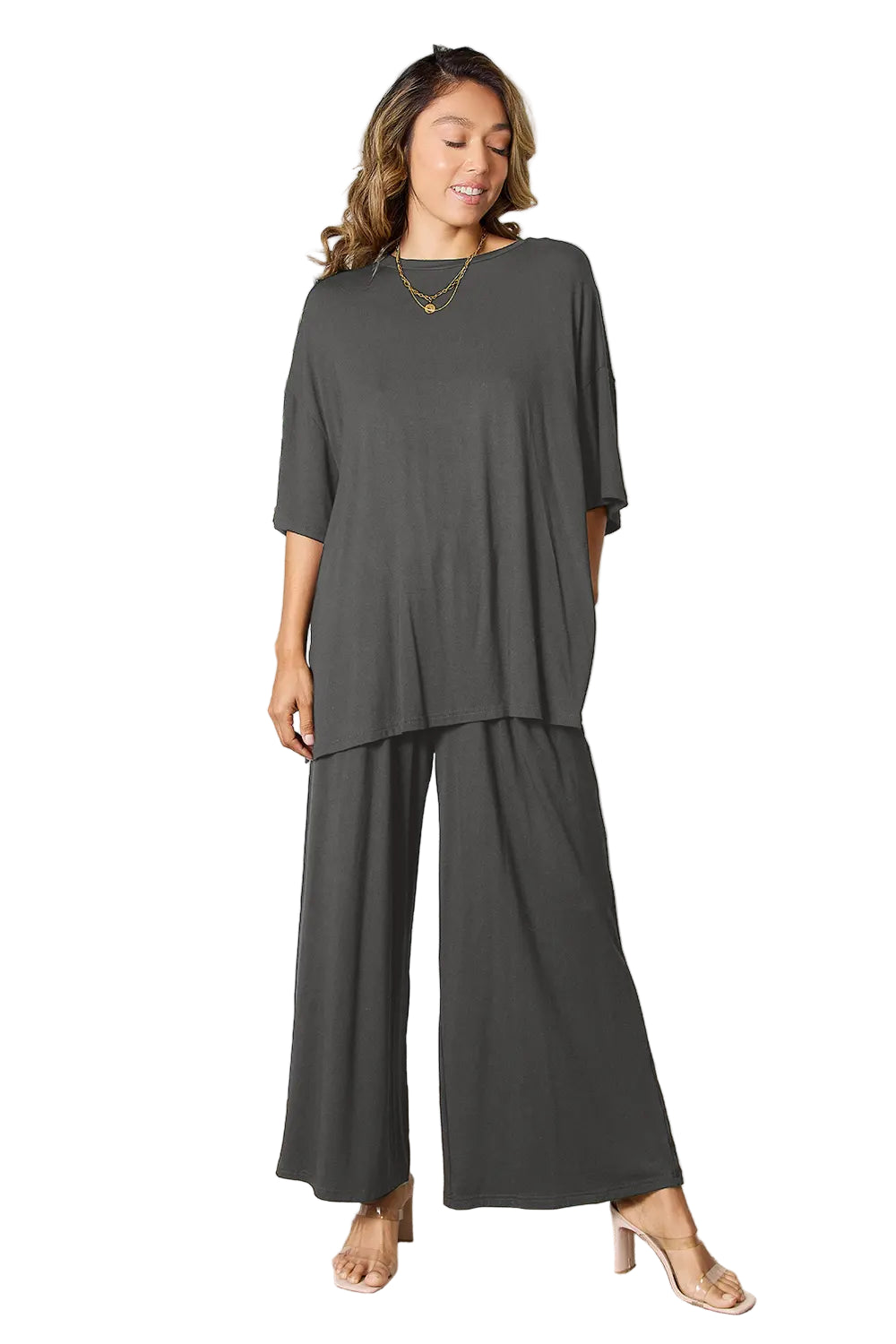 dad42767fda245339d1eba8b781c3a60-Max