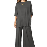 dad42767fda245339d1eba8b781c3a60-Max