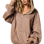 dade6c81-dba9-47f0-be90-d872e7f5d335-Max-Origin