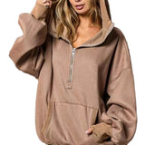 dade6c81-dba9-47f0-be90-d872e7f5d335-Max-Origin