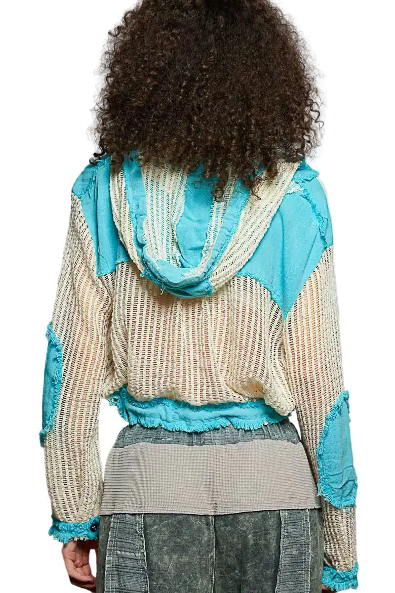 dae235c1-8ddb-4d47-be95-3dae6fc4b97c-Max-Origin