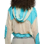 dae235c1-8ddb-4d47-be95-3dae6fc4b97c-Max-Origin