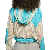 dae235c1-8ddb-4d47-be95-3dae6fc4b97c-Max-Origin