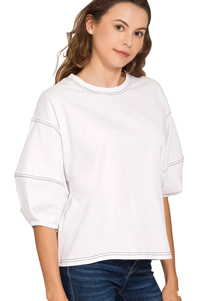 daeaa2e3c5974e27bc0bc312904aa148-Max-Origin