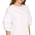 daeaa2e3c5974e27bc0bc312904aa148-Max-Origin