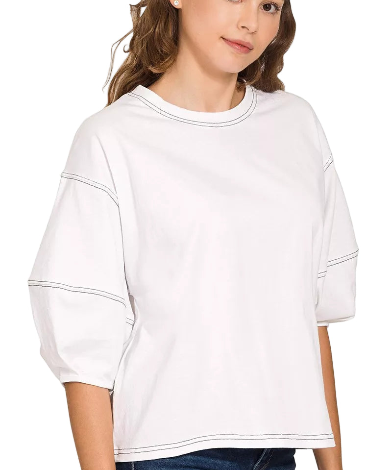 daeaa2e3c5974e27bc0bc312904aa148-Max-Origin