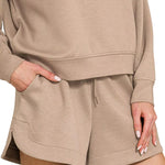 daec43f8-05c9-4c6f-b4ad-78ccc594796d-Max-Origin