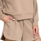 daec43f8-05c9-4c6f-b4ad-78ccc594796d-Max-Origin