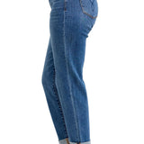 daf016859bfd4166aa27fa8297d4bc90-Max-Origin