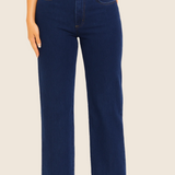 Snatch Factor Jeans