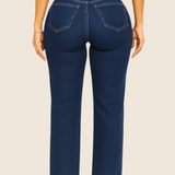 Snatch Factor Jeans