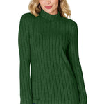 db04ee09-7ce5-4cbc-b2ff-014e9dbd13c4-Max