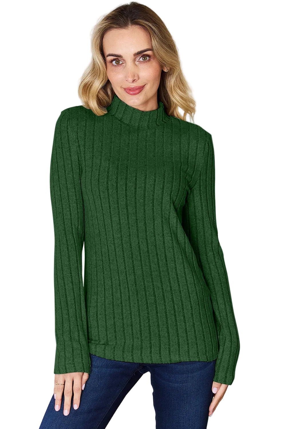 db04ee09-7ce5-4cbc-b2ff-014e9dbd13c4-Max