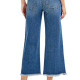 db0cfb03bfb3432d9171d2559bec0b3e-Max-Origin