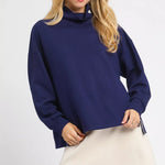 db11725f-daf3-481f-9a1d-5cb1a1959846-Max-Origin