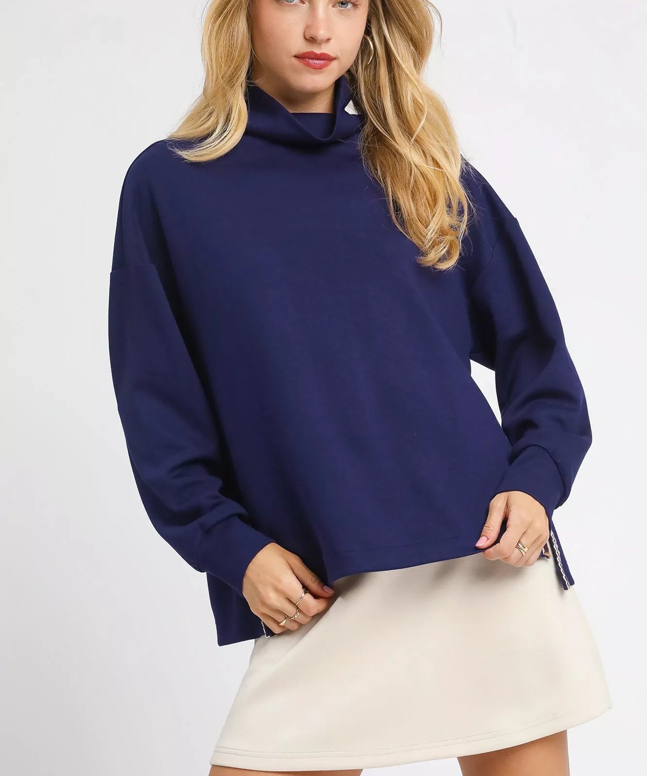 db11725f-daf3-481f-9a1d-5cb1a1959846-Max-Origin